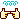 f0186509_2230062.gif