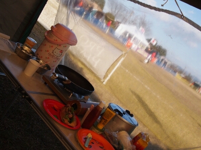 c0181414_136738.jpg