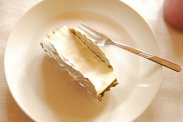 b0259218_3255042.jpg
