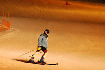 b0259218_3262338.jpg