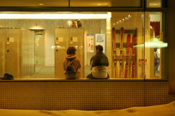 b0259218_326315.jpg
