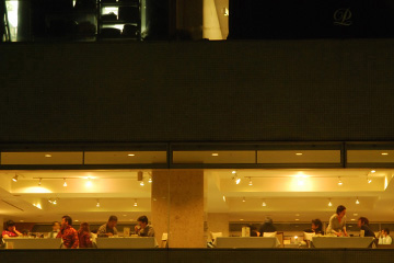 b0259218_3263579.jpg