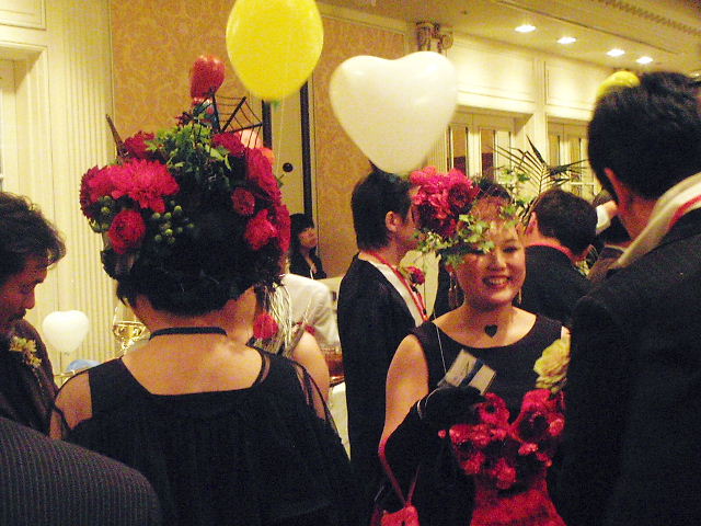 世田谷市場花き研究会第12回総会・合同新年会_a0256619_22384329.jpg