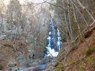e0284019_21134534.jpg