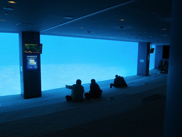 c0225420_19323017.jpg