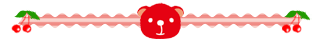 b0153121_10494478.png
