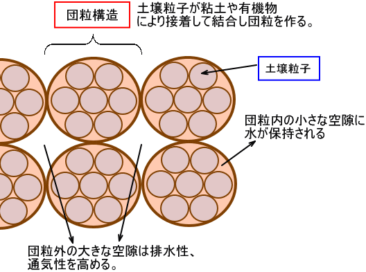f0142721_2134718.gif