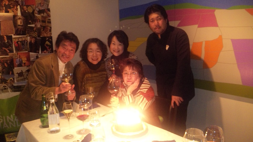 先日_a0163623_18431729.jpg