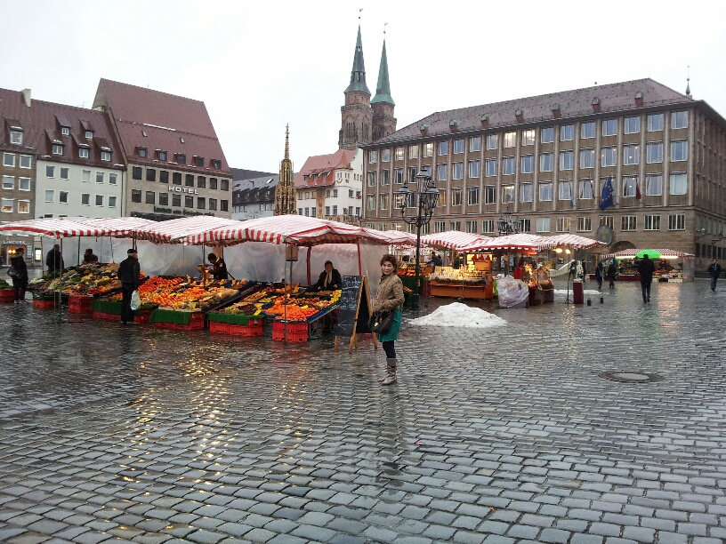 d0148223_1123224.jpg