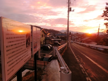 e0023724_7481326.jpg