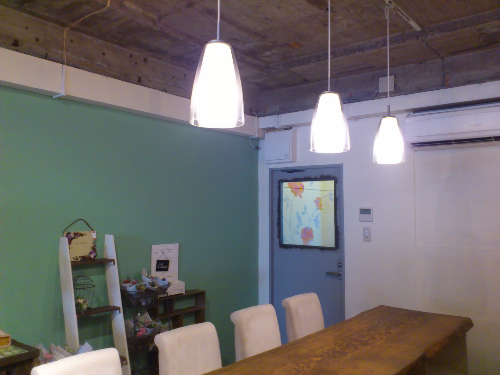 e0128024_0381490.jpg
