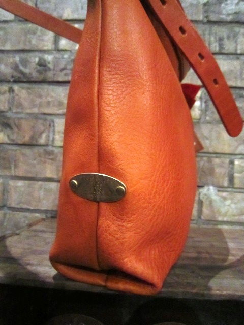 SLOW \"bono (Wrap Shoulder Bag)\" ご紹介_f0191324_958693.jpg