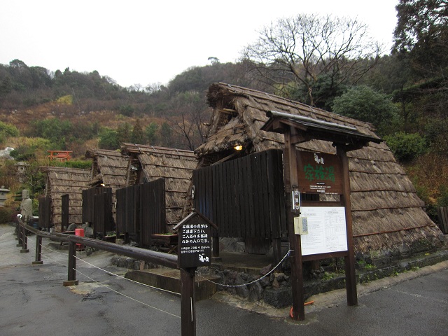 e0303726_10411044.jpg