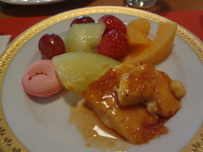 d0156029_032077.jpg