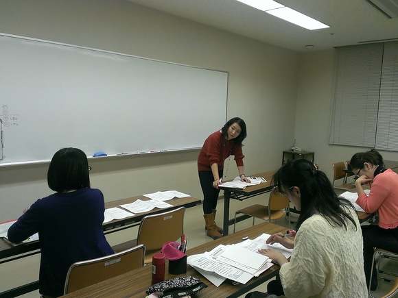 函館市・TOSS中学スパーク例会(2013年2月)_e0252129_2248324.jpg