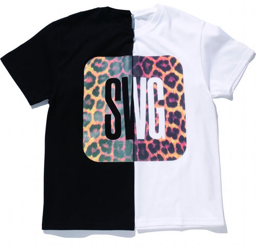 SWAGGER 2013 S/S \"NUCOLOR\" スタート！！_b0130631_11592028.jpg