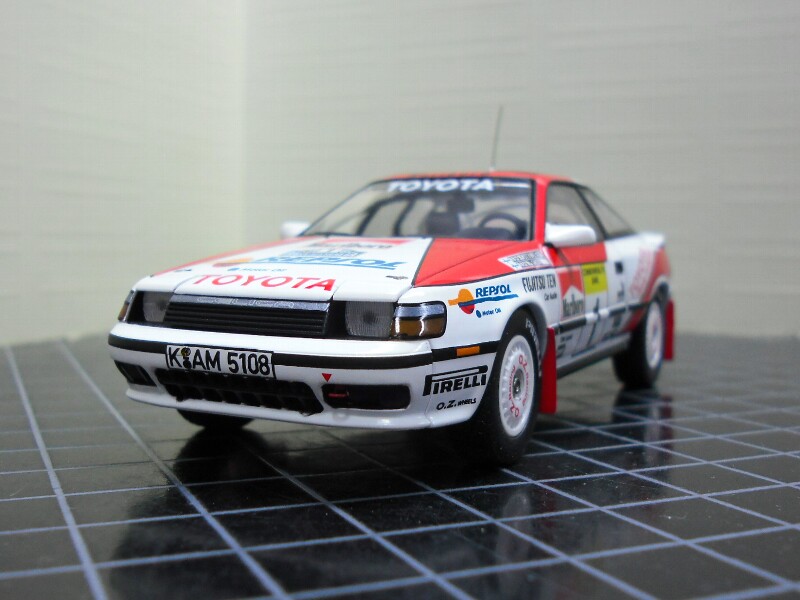 Toyota Celica GT-Four #1 WRC Australia 1989_e0156831_216959.jpg