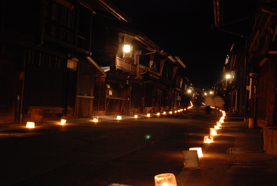 f0238332_13302048.jpg