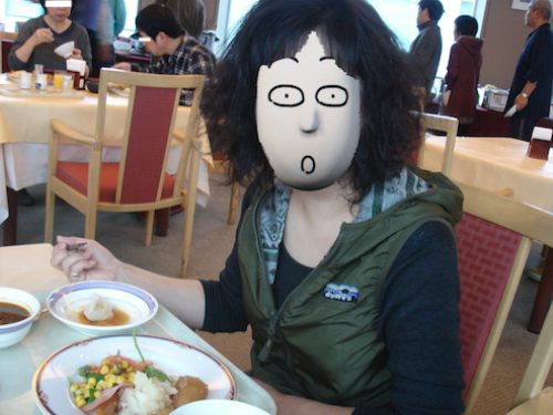 e0039033_52424.png