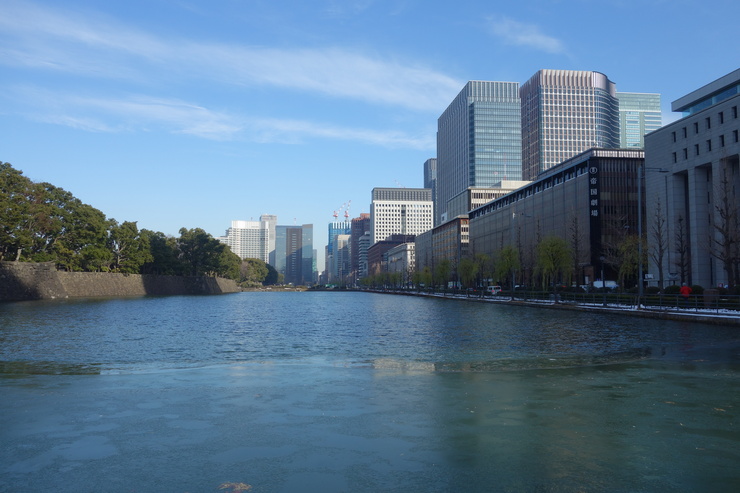 a0287336_0202620.jpg
