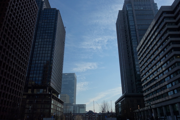 a0287336_0225939.jpg
