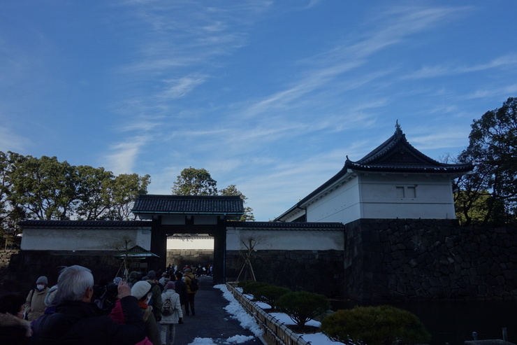 a0287336_0342485.jpg
