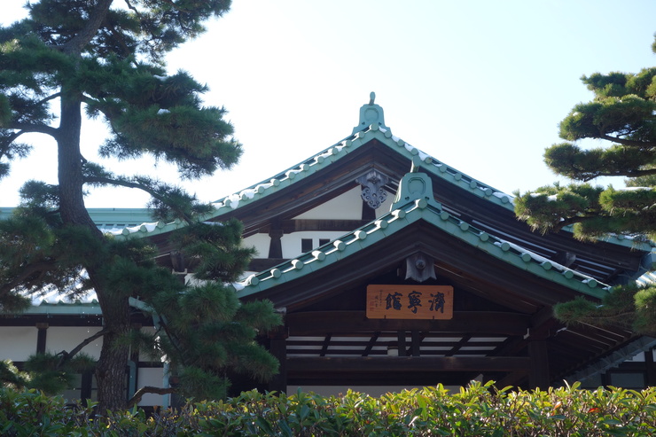 a0287336_19551436.jpg