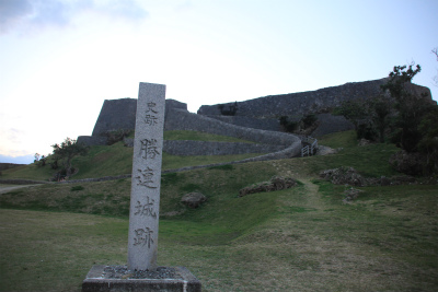 d0055236_1605929.jpg