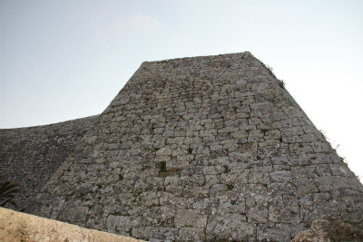 d0055236_23215812.jpg