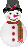 d0043737_20505173.gif
