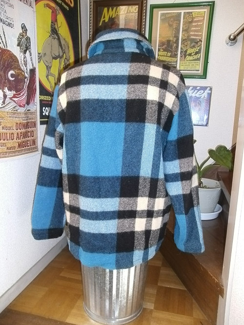 a0266240_11514269.jpg