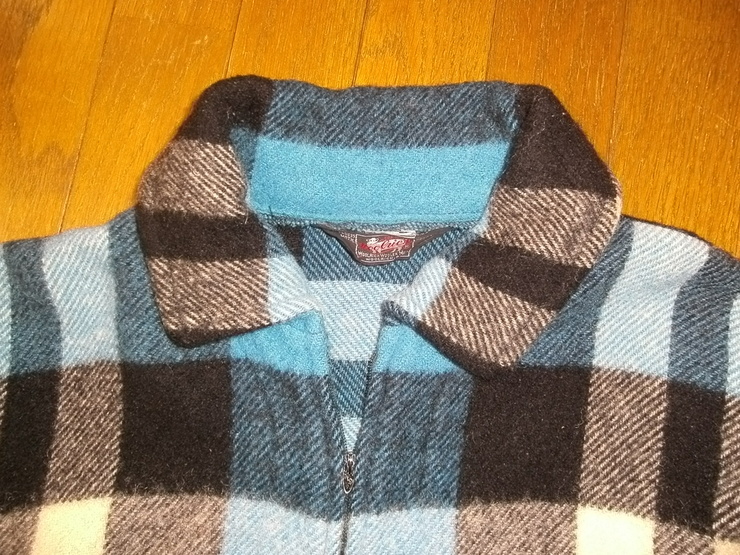 a0266240_11523644.jpg