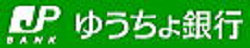 １.アメリカワークジャケット入荷　　アメリカビンテージ古着店　　　ＦＵＪＩＹＡＭＡ ブログ_a0266240_19453267.jpg