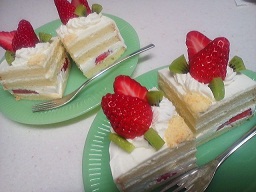 いちごのケーキ_a0272241_12101079.jpg