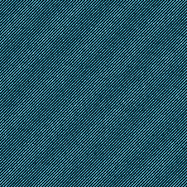 GIMP デニム布地をつくる・・・ : 勿 忘 草