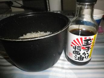 今週の「HOTデシュラン」・・・\'13-04(17~22)_a0139242_5121045.jpg