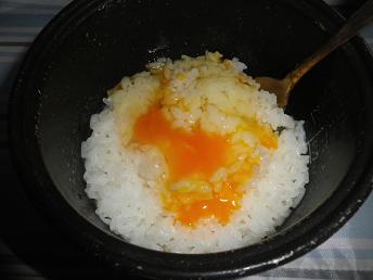 今週の「HOTデシュラン」・・・\'13-04(17~22)_a0139242_5145947.jpg