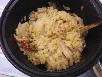今週の「HOTデシュラン」・・・\'13-04(17~22)_a0139242_5163966.jpg