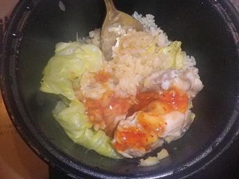 今週の「HOTデシュラン」・・・\'13-04(17~22)_a0139242_544817.jpg