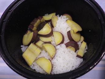 今週の「HOTデシュラン」・・・\'13-04(17~22)_a0139242_562710.jpg