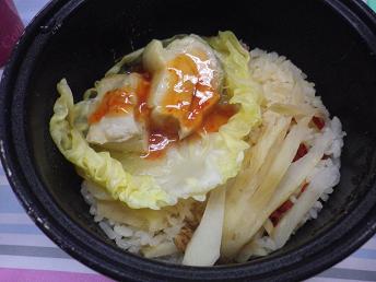 今週の「HOTデシュラン」・・・\'13-04(17~22)_a0139242_583210.jpg