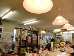 おすすめのお店 ふるさと産業館 ・ 喫茶「菜の花」さん_a0234142_13195899.jpg