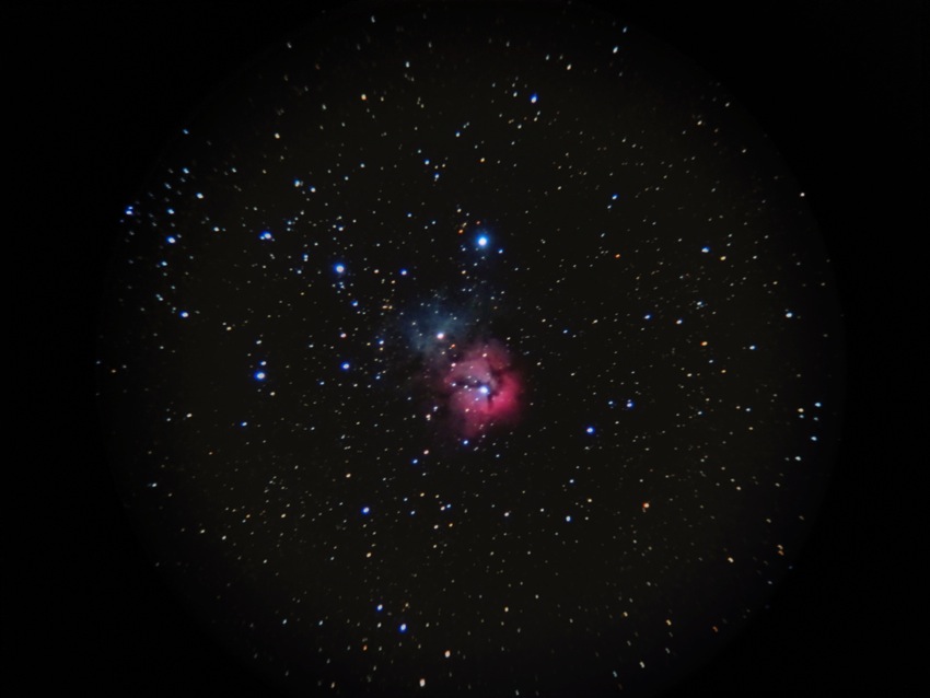 b0167343_1494890.jpg