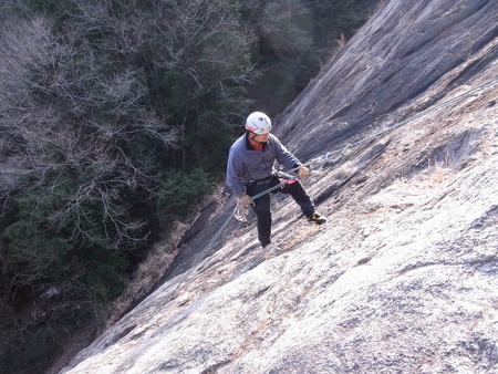 南山_e0189446_18202355.jpg