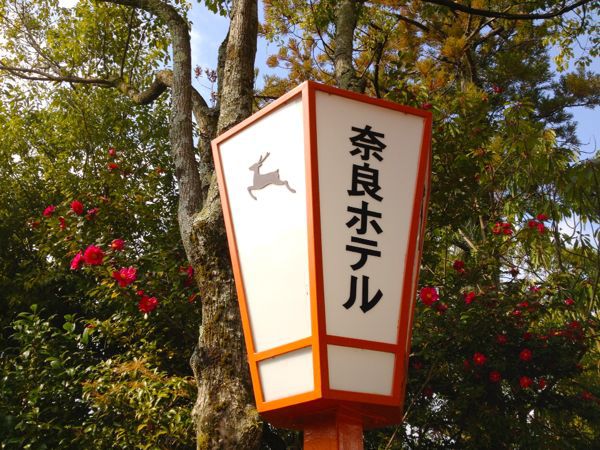 奈良ホテル ティーラウンジ_e0292546_2025330.jpg