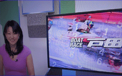 a0019747_3133177.gif
