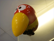 a0019747_3283763.gif