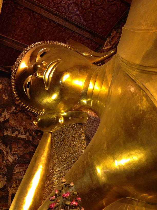 f0152550_2251164.jpg