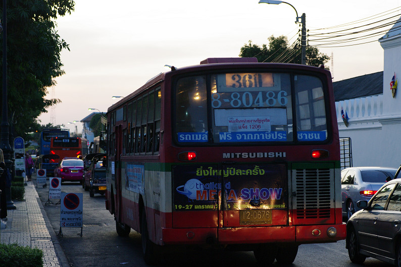 f0152550_2261888.jpg
