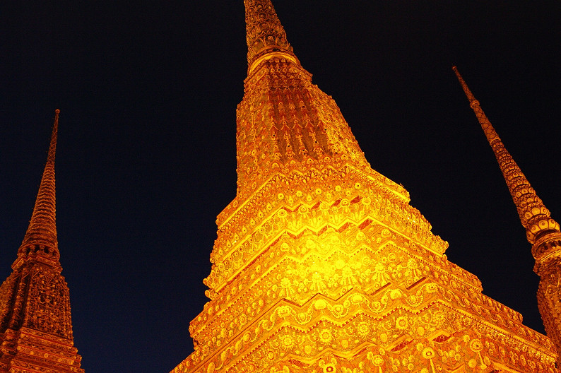 f0152550_2273227.jpg